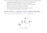 design circuits using matlab, etap and multisim